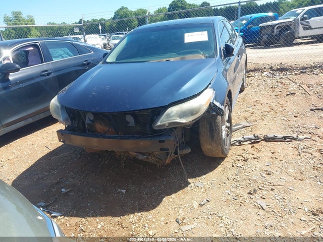 Продажа на аукционе авто 2014 Toyota Avalon Xle, vin: 4T1BK1EB0EU132206, номер лота: 45072749