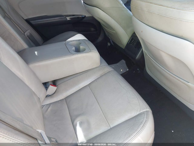 Продажа на аукционе авто 2014 Toyota Avalon Xle, vin: 4T1BK1EB0EU132206, номер лота: 45072749