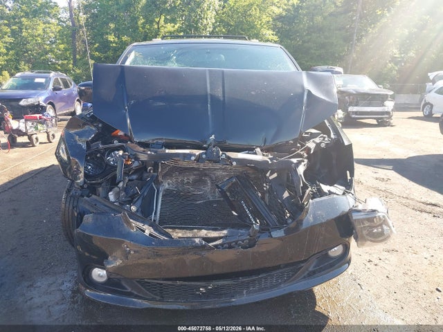 Aukcja sprzedaży 2018 Dodge Grand Caravan Gt, vin: 2C4RDGEG1JR249019, numer aukcji: 45072758