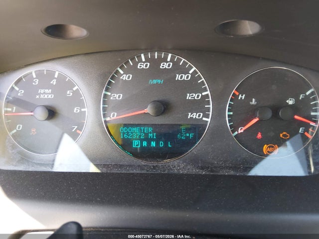 2G1WB5E33E1148474 Chevrolet Impala Limited Lt