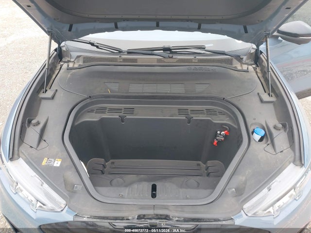 Ford Mustang Mach-e Gt 2023 3FMTK4SE8PMA42765 Image 10