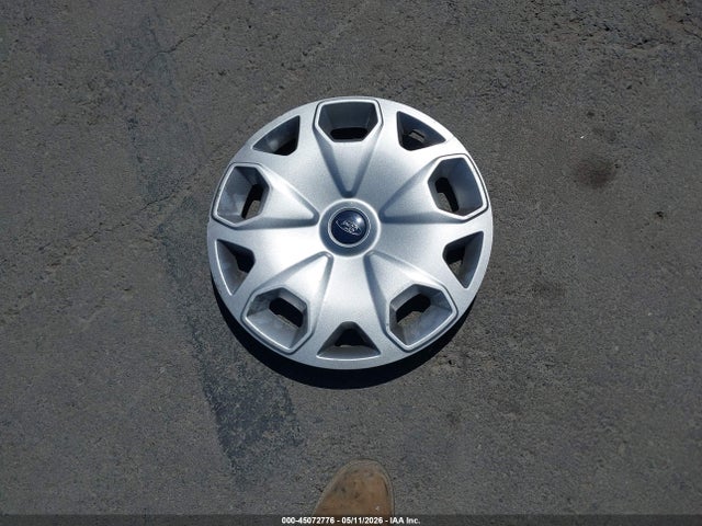 2017 Ford Transit Connect Xl მანქანა იყიდება აუქციონზე, vin: NM0LS7E7XH1309256, აუქციონის ნომერი: 45072776