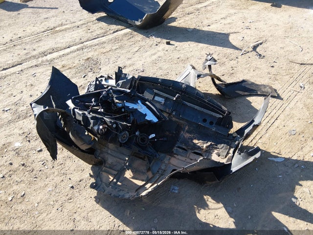 Aukcja sprzedaży 2012 Mazda Mazda3 I Touring, vin: JM1BL1V73C1573114, numer aukcji: 45072778