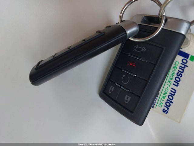 45072779 :رقم المزاد ، 2G61P5S32D9152347 vin ، 2013 Cadillac Xts Luxury مزاد بيع