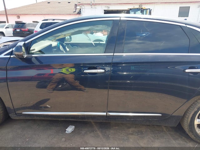 45072779 :رقم المزاد ، 2G61P5S32D9152347 vin ، 2013 Cadillac Xts Luxury مزاد بيع