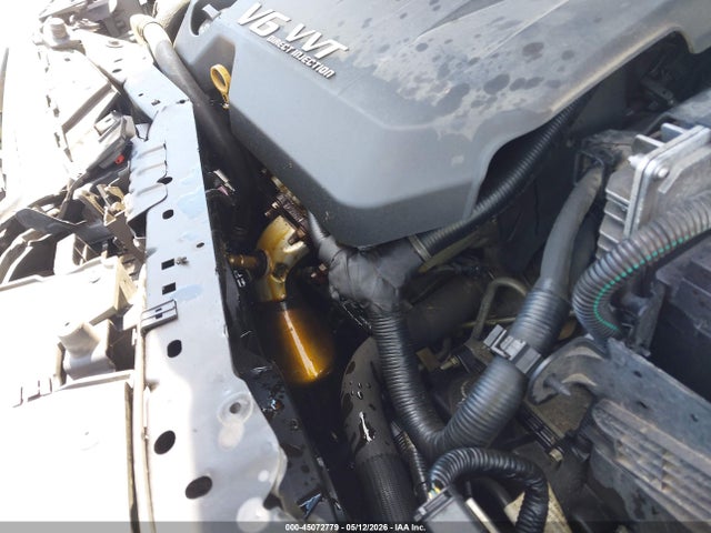 45072779 :رقم المزاد ، 2G61P5S32D9152347 vin ، 2013 Cadillac Xts Luxury مزاد بيع