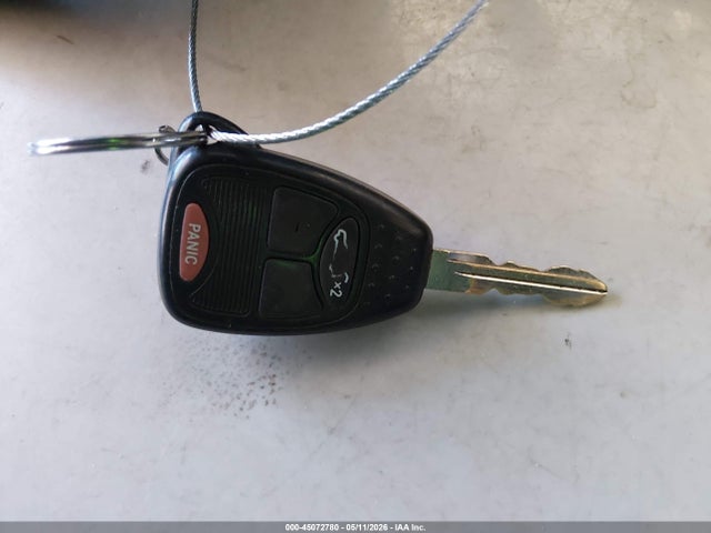 45072780 :رقم المزاد ، 1C3CCBABXDN733430 vin ، 2013 Chrysler 200 Lx مزاد بيع