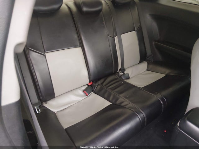 2HGFG3B81FH506887 Honda CIVIC EX