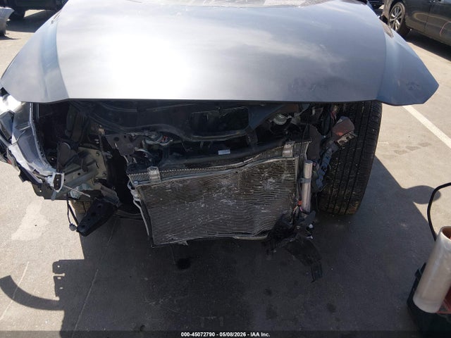 Продажа на аукционе авто 2022 Mazda Cx-5 2.5 S Premium, vin: JM3KFBDM2N1531483, номер лота: 45072790