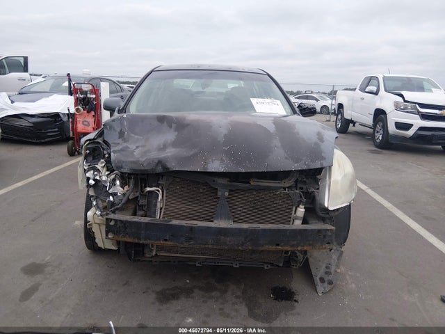 Aukcja sprzedaży 2012 Nissan Altima 2.5 S, vin: 1N4AL2AP0CN459884, numer aukcji: 45072794