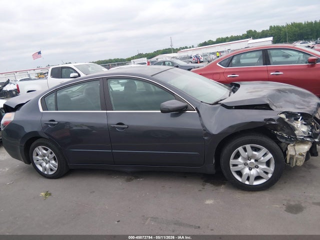 Aukcja sprzedaży 2012 Nissan Altima 2.5 S, vin: 1N4AL2AP0CN459884, numer aukcji: 45072794