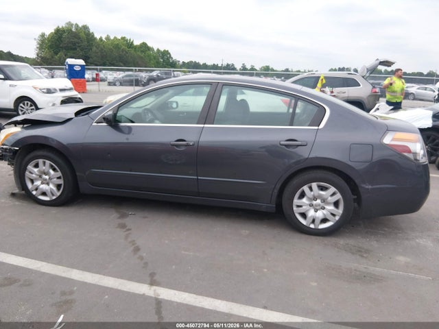 Aukcja sprzedaży 2012 Nissan Altima 2.5 S, vin: 1N4AL2AP0CN459884, numer aukcji: 45072794