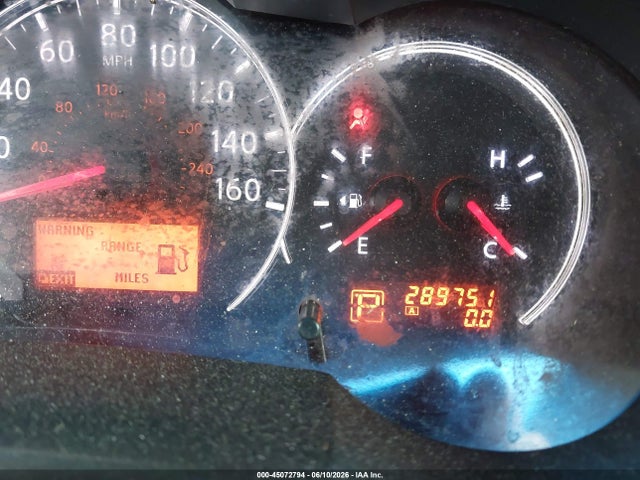Aukcja sprzedaży 2012 Nissan Altima 2.5 S, vin: 1N4AL2AP0CN459884, numer aukcji: 45072794