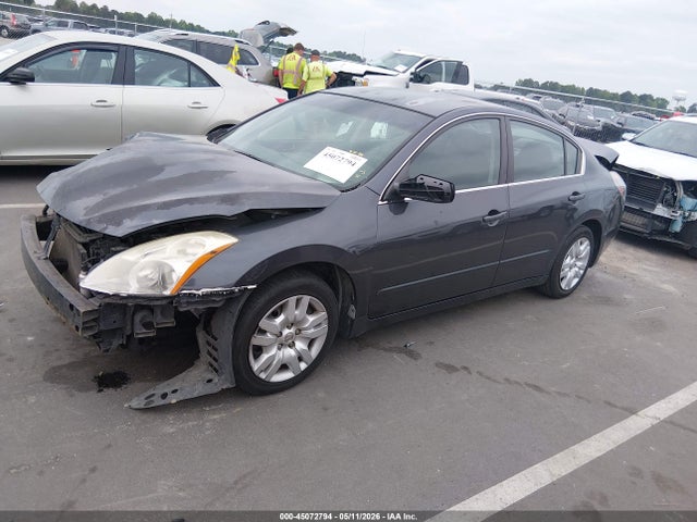 Aukcja sprzedaży 2012 Nissan Altima 2.5 S, vin: 1N4AL2AP0CN459884, numer aukcji: 45072794