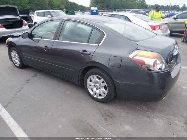 Aukcja sprzedaży 2012 Nissan Altima 2.5 S, vin: 1N4AL2AP0CN459884, numer aukcji: 45072794
