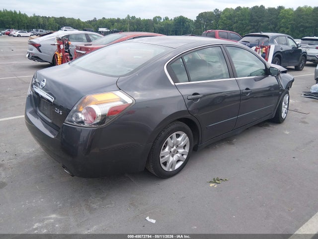Aukcja sprzedaży 2012 Nissan Altima 2.5 S, vin: 1N4AL2AP0CN459884, numer aukcji: 45072794