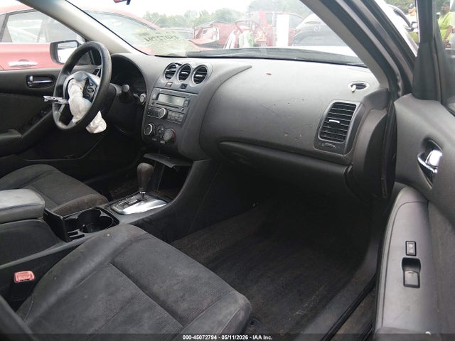 Aukcja sprzedaży 2012 Nissan Altima 2.5 S, vin: 1N4AL2AP0CN459884, numer aukcji: 45072794