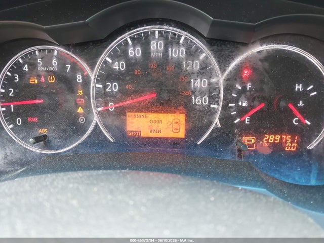 Aukcja sprzedaży 2012 Nissan Altima 2.5 S, vin: 1N4AL2AP0CN459884, numer aukcji: 45072794