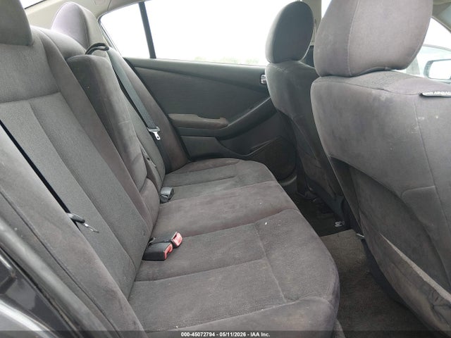 Aukcja sprzedaży 2012 Nissan Altima 2.5 S, vin: 1N4AL2AP0CN459884, numer aukcji: 45072794