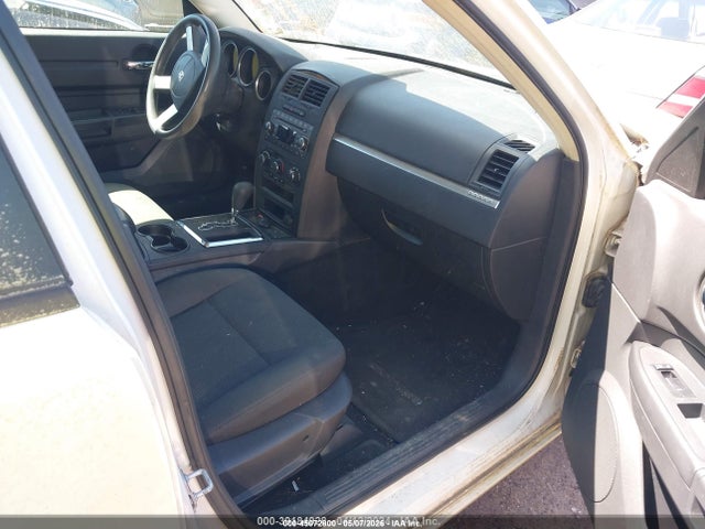 Aukcja sprzedaży 2008 Dodge Charger, vin: 2B3KA43G18H200612, numer aukcji: 45072800