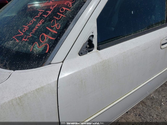 Aukcja sprzedaży 2008 Dodge Charger, vin: 2B3KA43G18H200612, numer aukcji: 45072800
