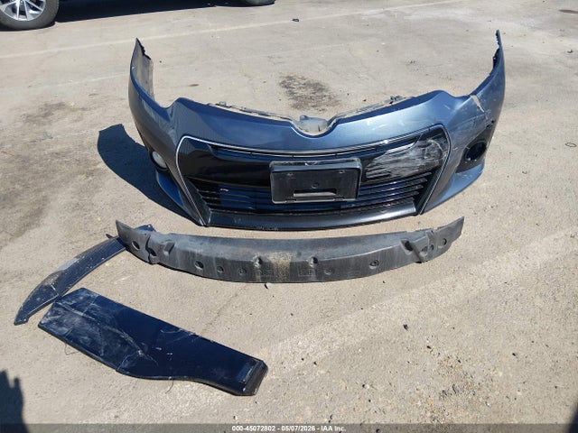 Aukcja sprzedaży 2016 Toyota Corolla S Plus, vin: 2T1BURHE9GC532316, numer aukcji: 45072802
