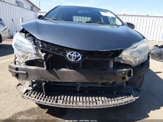 Aukcja sprzedaży 2016 Toyota Corolla S Plus, vin: 2T1BURHE9GC532316, numer aukcji: 45072802