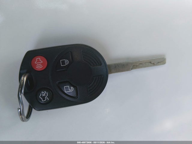 Aukcja sprzedaży 2017 Ford Focus Sel, vin: 1FADP3H21HL214502, numer aukcji: 45072806