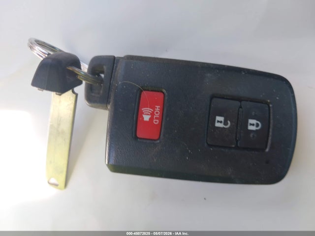 JTMRJREV3JD174331 Toyota Rav4 Hybrid Le