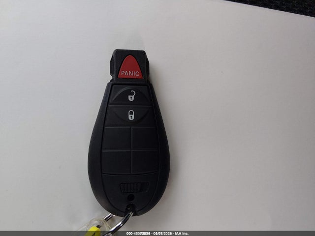 Продаж на аукціоні авто 2019 Jeep Cherokee Latitude 4x4, vin: 1C4PJMCB6KD429932, номер лоту: 45072834