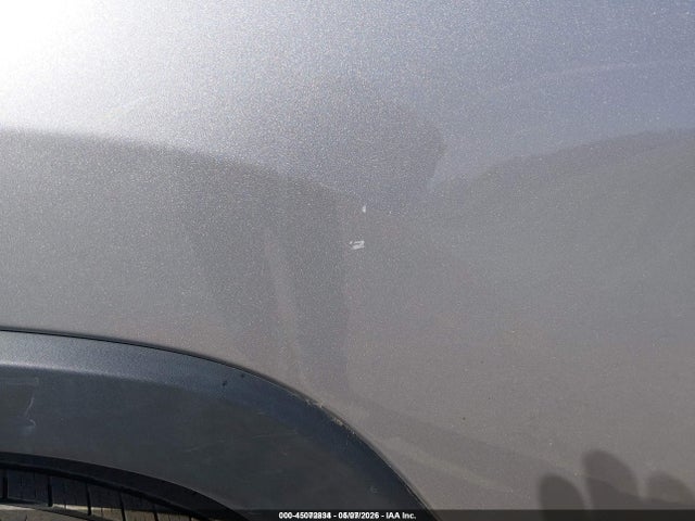 Продаж на аукціоні авто 2019 Jeep Cherokee Latitude 4x4, vin: 1C4PJMCB6KD429932, номер лоту: 45072834