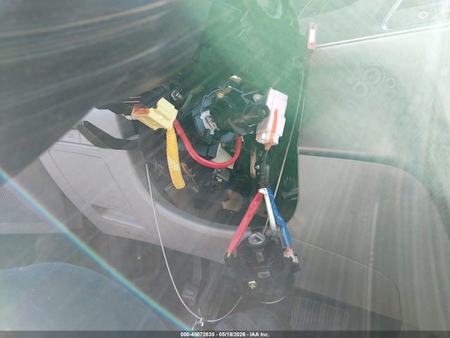 Продажа на аукционе авто 2016 Hyundai Sonata Se, vin: 5NPE24AF7GH350233, номер лота: 45072835