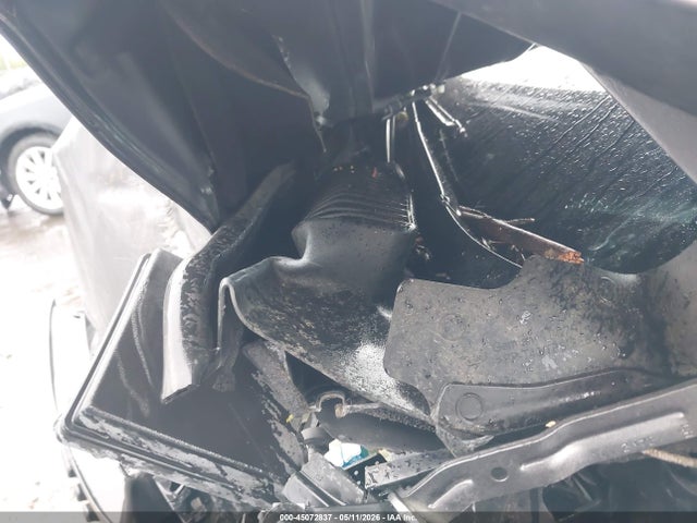 Aukcja sprzedaży 2013 Ford C-max Hybrid Se, vin: 1FADP5AU1DL516230, numer aukcji: 45072837