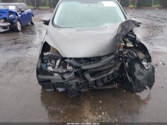 Aukcja sprzedaży 2013 Ford C-max Hybrid Se, vin: 1FADP5AU1DL516230, numer aukcji: 45072837