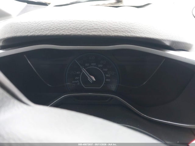 Aukcja sprzedaży 2013 Ford C-max Hybrid Se, vin: 1FADP5AU1DL516230, numer aukcji: 45072837
