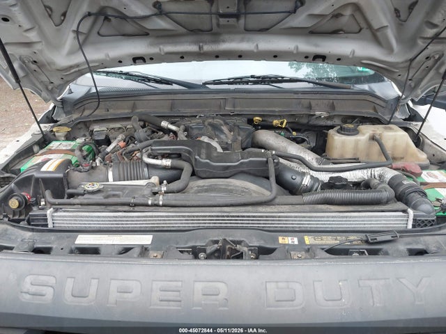 2014 Ford F-450 Chassis Xl მანქანა იყიდება აუქციონზე, vin: 1FD9W4GT4EEA93091, აუქციონის ნომერი: 45072844