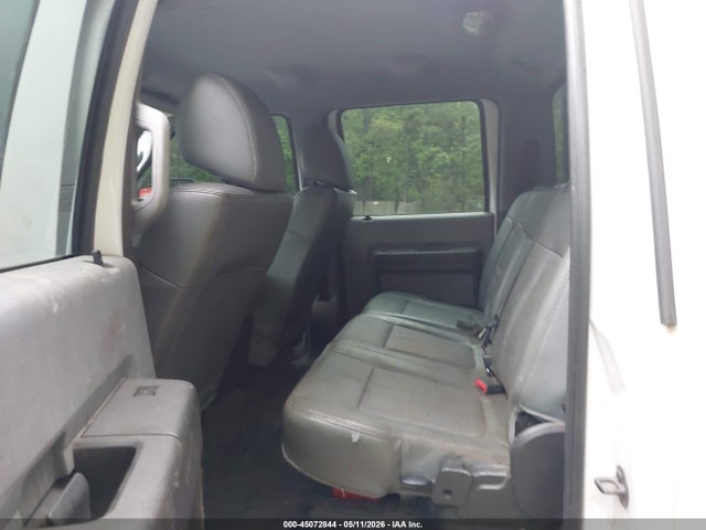 2014 Ford F-450 Chassis Xl მანქანა იყიდება აუქციონზე, vin: 1FD9W4GT4EEA93091, აუქციონის ნომერი: 45072844