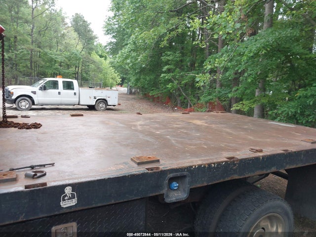 2014 Ford F-450 Chassis Xl მანქანა იყიდება აუქციონზე, vin: 1FD9W4GT4EEA93091, აუქციონის ნომერი: 45072844