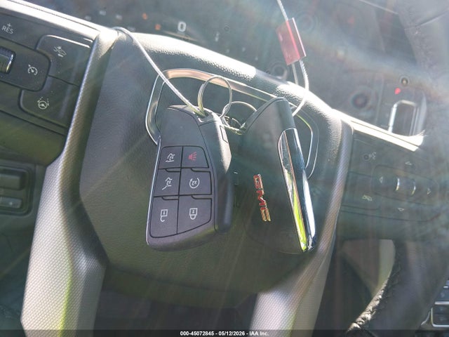 GMC Yukon 2wd Denali 2024 1GKS1DKL8RR246134 Image 11
