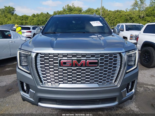 GMC Yukon 2wd Denali 2024 1GKS1DKL8RR246134 Image 12