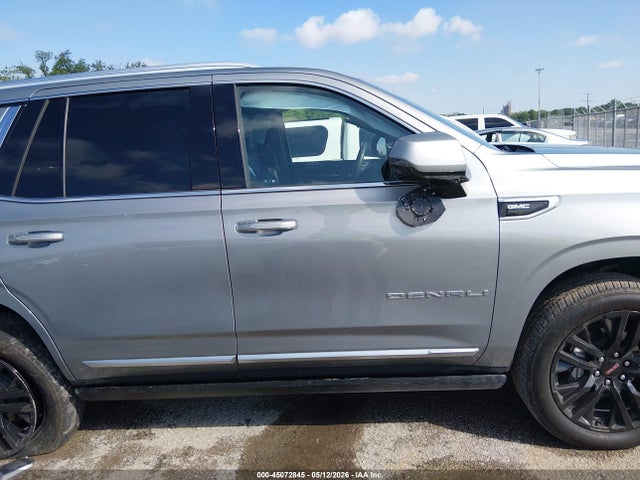 GMC Yukon 2wd Denali 2024 1GKS1DKL8RR246134 Image 13