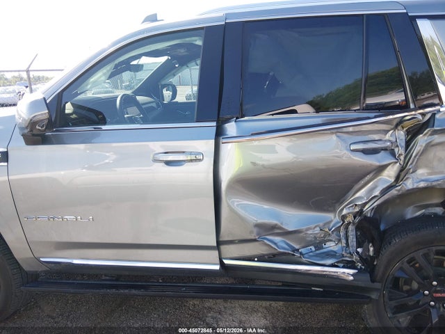 GMC Yukon 2wd Denali 2024 1GKS1DKL8RR246134 Image 14