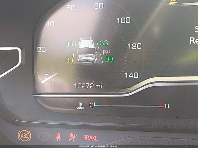GMC Yukon 2wd Denali 2024 1GKS1DKL8RR246134 Image 15
