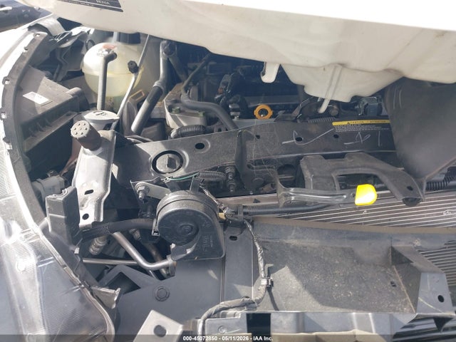 Продаж на аукціоні авто 2024 Nissan Kicks Sv Xtronic Cvt, vin: 3N1CP5CV4RL575525, номер лоту: 45072850