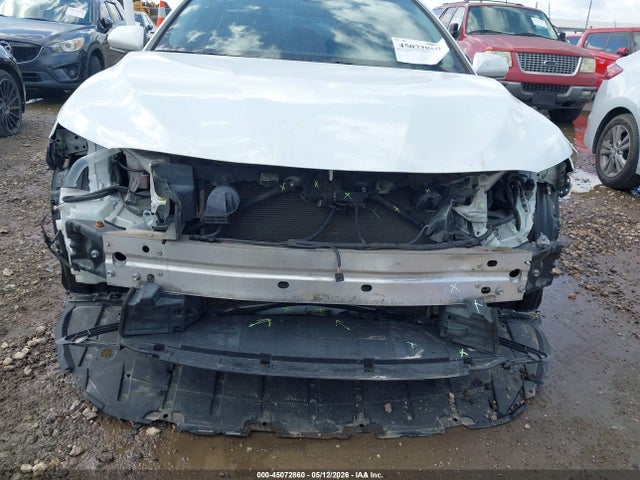 Продажа на аукционе авто 2018 Toyota Camry Xle, vin: 4T1B11HK8JU052936, номер лота: 45072860