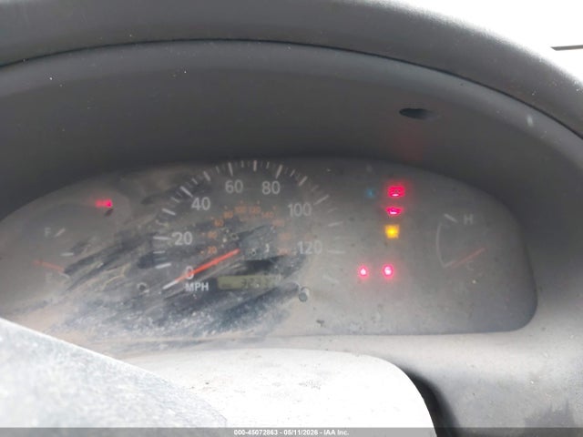 Продажа на аукционе авто 2004 Nissan Sentra 1.8, vin: 3N1CB51D74L902937, номер лота: 45072863