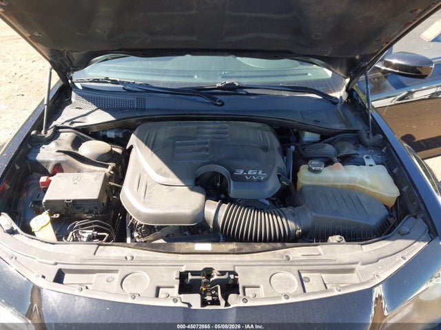Aukcja sprzedaży 2020 Chrysler 300 Touring, vin: 2C3CCAAG1LH115684, numer aukcji: 45072865