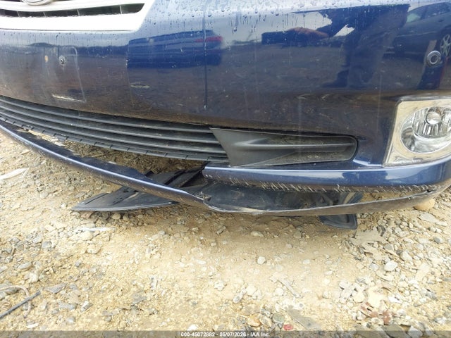 Продажа на аукционе авто 2011 Lexus Es 350, vin: JTHBK1EG9B2442750, номер лота: 45072882