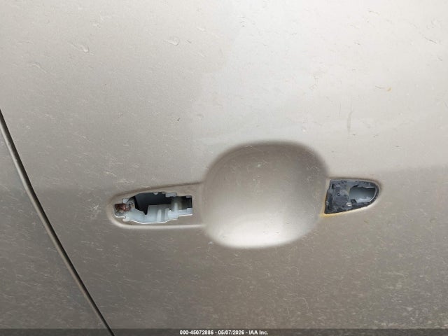 Aukcja sprzedaży 2007 Hyundai Elantra Gls/limited/se, vin: KMHDU46D57U263686, numer aukcji: 45072886