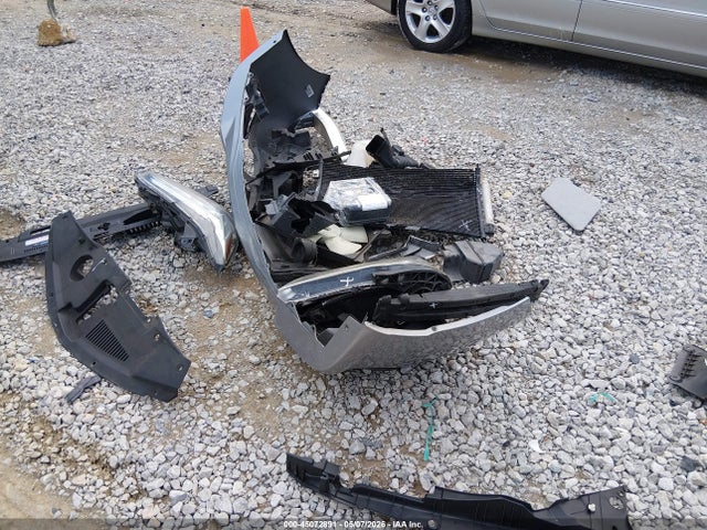 Acura Rdx Technology Package/w/technology/acurawatch Plus Pkg 2018 5J8TB3H50JL008111 Image 12